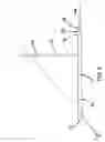 Fig. 04 - Fishing tackle retrieval device