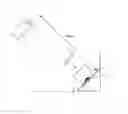 Fig. 01 - Insect pest control agent