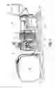 Fig. 02 - Insecticide sprayer and nozzle assembly