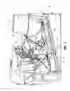Fig. 03 - Insecticide sprayer and nozzle assembly