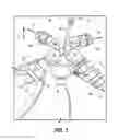 Fig. 04 - Insecticide sprayer and nozzle assembly