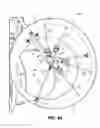 Fig. 05 - Insecticide sprayer and nozzle assembly