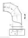 Fig. 06 - Insecticide sprayer and nozzle assembly