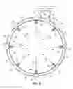 Fig. 07 - Insecticide sprayer and nozzle assembly