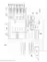 Fig. 09 - Insecticide sprayer and nozzle assembly