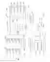 Fig. 11 - Insecticide sprayer and nozzle assembly