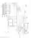 Fig. 12 - Insecticide sprayer and nozzle assembly