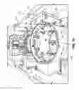 Fig. 13 - Insecticide sprayer and nozzle assembly