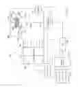 Fig. 14 - Insecticide sprayer and nozzle assembly