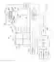 Fig. 15 - Insecticide sprayer and nozzle assembly