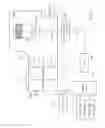 Fig. 16 - Insecticide sprayer and nozzle assembly