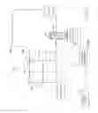 Fig. 17 - Insecticide sprayer and nozzle assembly