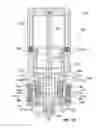 Fig. 20 - Insecticide sprayer and nozzle assembly
