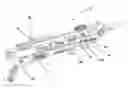 Fig. 01 - Bug killing gun