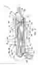 Fig. 04 - Bug killing gun