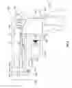 Fig. 07 - Animal Bite Deterrent Device