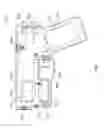 Fig. 08 - Animal Bite Deterrent Device
