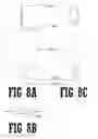 Fig. 09 - Dripper Bag for Attracting Game and Fish