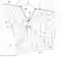 Fig. 01 - Portable ground blind