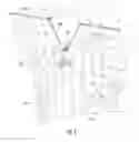 Fig. 02 - Portable ground blind