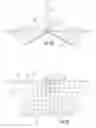 Fig. 08 - Portable ground blind