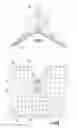 Fig. 09 - Portable ground blind