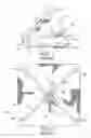 Fig. 02 - METHOD FOR HUNTING BLIND WITH ENLARGED ACCESS AND FORCE GENERATING STRUCTURE