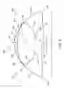 Fig. 08 - METHOD FOR HUNTING BLIND WITH ENLARGED ACCESS AND FORCE GENERATING STRUCTURE
