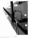 Fig. 08 - PORTABLE ANIMAL DECOY
