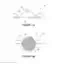 Fig. 02 - Methods for cryopreservation of biological materials