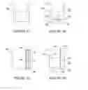 Fig. 07 - Methods for cryopreservation of biological materials