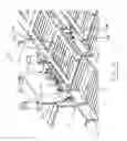 Fig. 06 - Method and apparatus for removing meat from crustacean legs