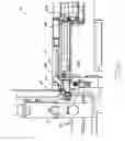Fig. 07 - Method and apparatus for removing meat from crustacean legs