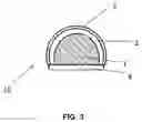 Fig. 03 - Method for coating a piece of chocolate and coated piece of chocolate
