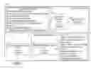 Fig. 01 - PRODUCING THERAPEUTIC PROTEINS