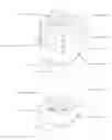 Fig. 02 - METHOD AND APPARATUS FOR FOOD DEHYDRATION