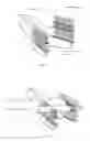 Fig. 48 - METHOD AND APPARATUS FOR FOOD DEHYDRATION