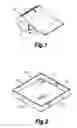 Fig. 02 - METHOD FOR PREPARING A PACKAGED POTATO MILLEFEUILLE, AND POTATO MILLEFEUILLE PRODUCED