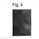 Fig. 04 - Processed citrus fruit item having reduced bitterness
