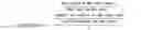 Fig. 02 - Methods of Protecting Against Brain Injury