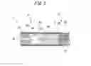 Fig. 03 - Smoking article with filter and filter of smoking article