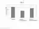 Fig. 05 - Smoking article with filter and filter of smoking article