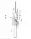 Fig. 08 - Smoking article with filter and filter of smoking article