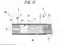 Fig. 12 - Smoking article with filter and filter of smoking article