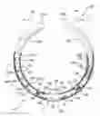 Fig. 01 - Wearable electronic simulated smoking device