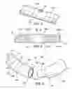 Fig. 05 - Wearable electronic simulated smoking device