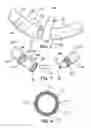 Fig. 06 - Wearable electronic simulated smoking device