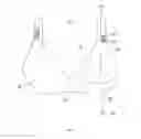 Fig. 02 - Multi-layer nursing garment