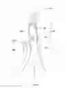 Fig. 09 - Multi-layer nursing garment