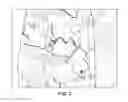 Fig. 04 - Camouflage Garment